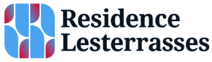 Logo residence lesterrasses (1)